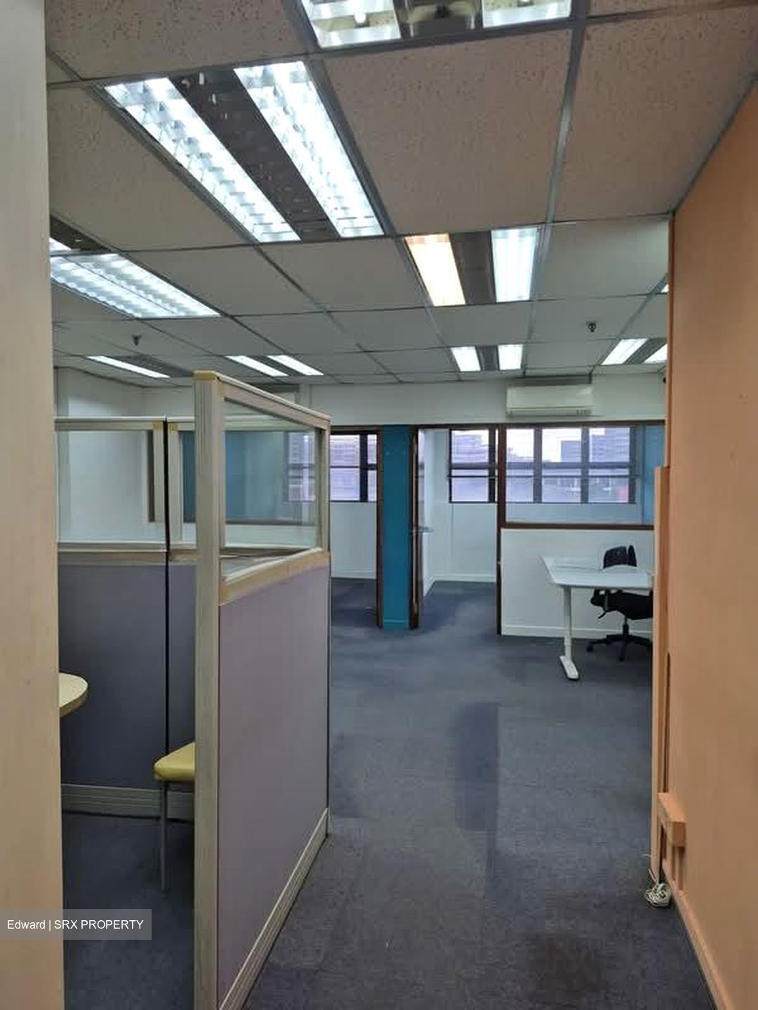 Da Jin Factory Building (D19), Factory #532423681